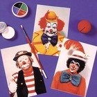 Picture for song 'Never the Same' by artist 'Unusual Beats'