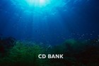 Picture for song 'Aquatic Sunbeam' by artist 'Up211'