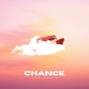 Picture for song 'Chance Melodic Upbeat Trap' by artist 'UPH Music'