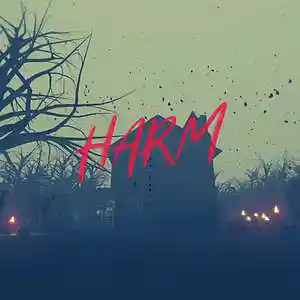 Picture for song 'Harm Mac Miller x Post Malone Type Beat' by artist 'UPH Music'
