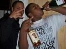 Picture for song 'feelin right' by artist 'UP NORF COUNTREE BOIZ'