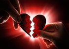 Picture for song 'Beautiful' by artist 'Upper Register Productions'