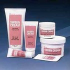 Picture for song 'AlSween - Do It Freestyle' by artist 'U Productions'