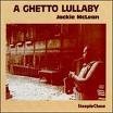 Picture for song 'Ghetto Lullaby' by artist 'Upstate Boi'