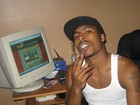 Picture for song 'Freestyle 2' by artist 'up top to da dirty'