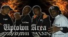 cover pic