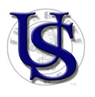 Picture for song 'Chrissy's Track' by artist 'Uptown Soul (MTL)'