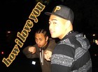 Picture for song 'How I Love You' by artist 'Uptown Soul (MTL)'