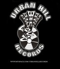 Picture for song 'I GOT NEXT' by artist 'URBAN HILL'