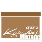Picture for song 'Cray-Z ft. Leipe-M - Slik Het!' by artist 'Urbanize Recordz'