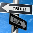 Picture for song 'NEW - TRUTH AND LIES - URBAN SMOKE BEATS' by artist 'URBAN SMOKE BEATS'