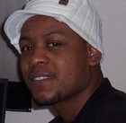 Picture for song 'Onverschillig' by artist 'UrGirlJT'