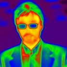 Picture for song 'Aurora' by artist 'Urra'