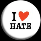 Picture for song 'We Love That U Hate' by artist 'Us Against Them'