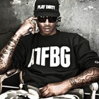 Picture for song 'SWAG - Future Type Beat **FREE DL**' by artist 'UStylez'