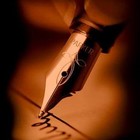 Picture for song 'Letters To God' by artist 'U T A Beats Pro'