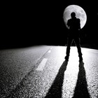 Picture for song 'To The Moon' by artist 'U T A Beats Pro'
