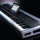 Picture for song 'PIANO SOLO' by artist 'utrinque paratus'