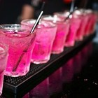 Picture for song 'Drinks on Me | BPM93' by artist 'Uzo The Producer'