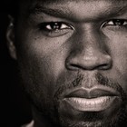 Picture for song 'Mean Mug (wIntro) | BPM90' by artist 'Uzo The Producer'