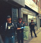 Picture for song 'How You Want It Remix - Uzzell' by artist 'Uzzell Da Messiah'