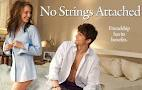 Picture for song 'no strings attached.mp3' by artist 'VACPRESENTS'