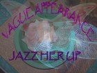 Picture for song 'JAZZ HER UP' by artist 'Vague Appearance'
