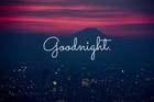Picture for song 'Good Night' by artist 'VahhaBeatz'