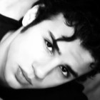 Picture for song 'Vahid Takro - Touch The Sky (Ft. Active)' by artist 'Vahid Takro'