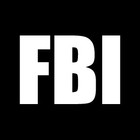 Picture for song 'FBI' by artist 'Valdis Beatz'