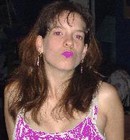 Picture for song 'closer to the end' by artist 'Valentines Day'
