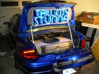 Picture for song 'Back 2 Basics - instrumental' by artist 'Valentino Productions'