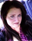 Picture for song 'I AM A CHILD' by artist 'Valerie Lynn'