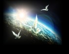 Picture for song 'I WILL GO ON' by artist 'Valerie Lynn'