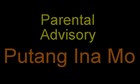 Picture for song 'Bawi ng Atraso' by artist 'Valita Underground'