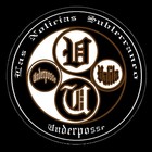 Picture for song 'Tinamaan (Halik sa Tae) - VUP' by artist 'Valita Underground'