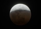 Picture for song 'lunar eclipse' by artist 'vandal skratcholeptik'