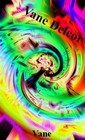 Picture for song 'Vane' by artist 'Vane Delcor'