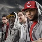 Picture for song 'Rock Out' by artist 'VarCityBeatz'