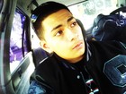 Picture for song 'Sorry For The Wait (!!Free Download!!) (Freestyle)' by artist 'VarCity On The Track'