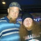 Picture for song 'Mic Manik Outro - SOLD' by artist 'Vargo Beats'