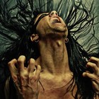 Picture for song '*OLD* Rockin Tha Sikness - $50 Exc' by artist 'Varyablebeats'