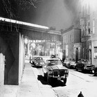 Picture for song 'Wrong Road' by artist 'VceBeats'