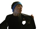 Picture for song 'Fly Away (Sample)' by artist 'V Chino'