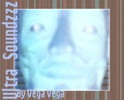 Picture for song 'g.a.y' by artist 'VEGA VEGA'