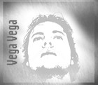 Picture for song 'magnesium' by artist 'VEGA VEGA'