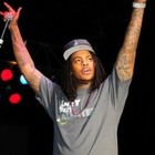 Picture for song 'I Get It *$59 EXCLUSIVE*' by artist 'BROTHER P ON THE TRAK'