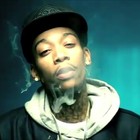 Picture for song 'Roll It Up (SOLD)' by artist 'BROTHER P ON THE TRAK'