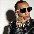 Picture for song 'Work It' by artist 'BROTHER P ON THE TRAK'