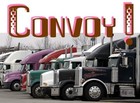 Picture for song 'Convoy!' by artist 'Velkro Merkin'